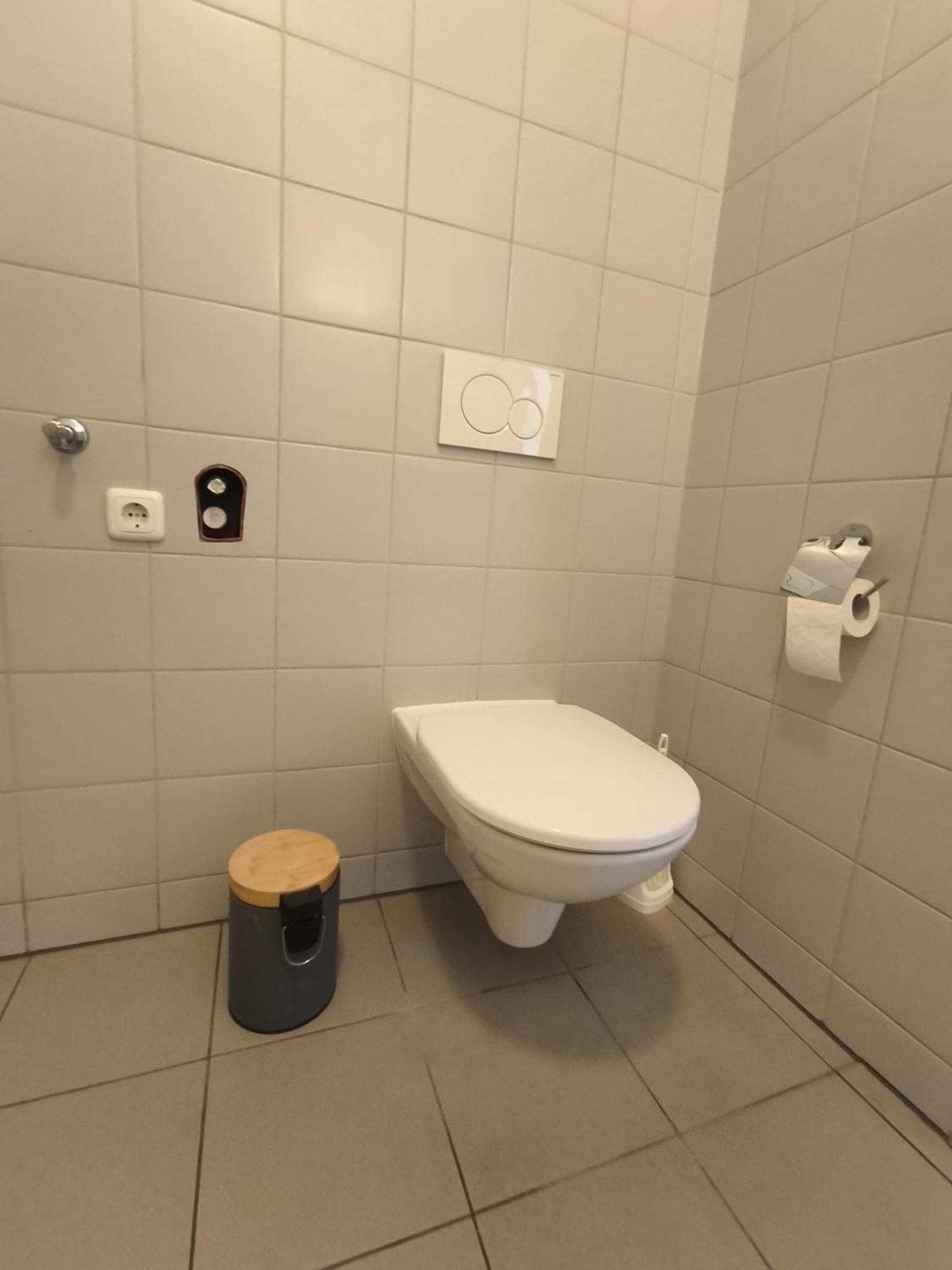 Schlafplatzl Hotel Мархтренк Екстериор снимка