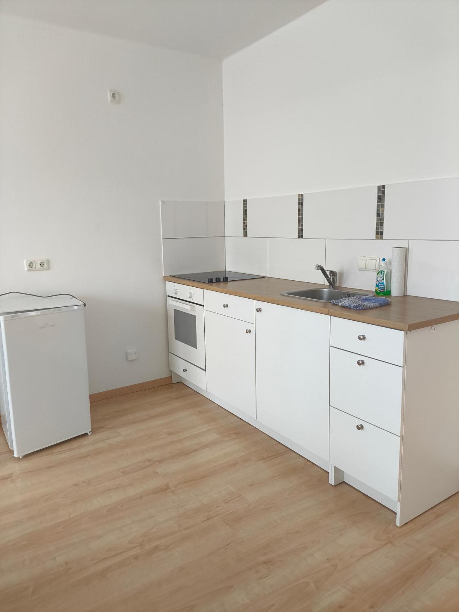 Schlafplatzl Hotel Мархтренк Екстериор снимка